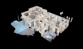 1100 NW 1st St, Andrews, TX 79714