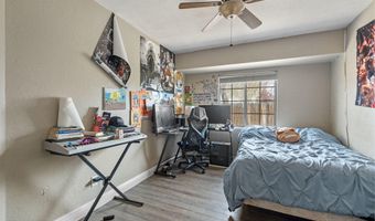 621 Jill Dr, Gardnerville, NV 89460