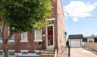 4349 ALMOND St, Philadelphia, PA 19137