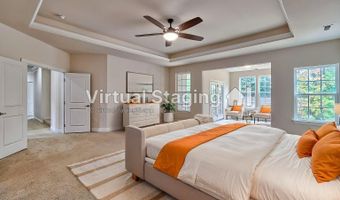 56 Roundtree Rd, Blythewood, SC 29016