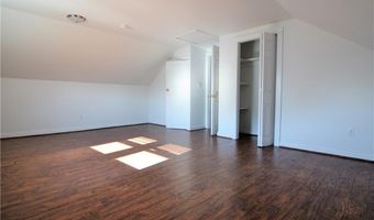 460 E Main Rd, Middletown, RI 02842