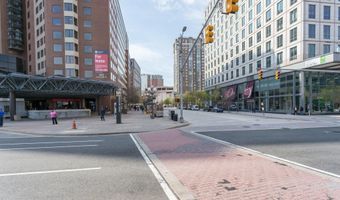 1050 N TAYLOR St 1-203, Arlington, VA 22201