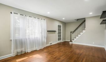 16 Pleasant Ave, Belleville, NJ 07109