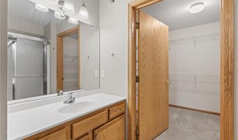 15570 Linnet St NW 2-109, Andover, MN 55304