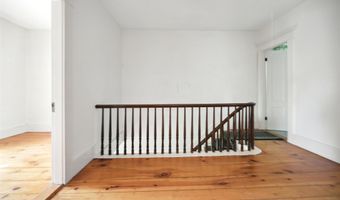 36 CHESTER St, Chester, NH 03036