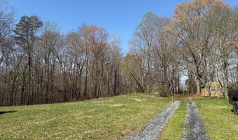 PAYNES POND RD, Arvonia, VA 23004