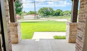 7211 Veal Station Rd, Weatherford, TX 76085