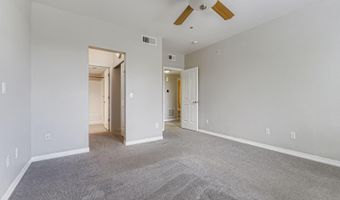 23515 E Platte Dr 9D, Aurora, CO 80016