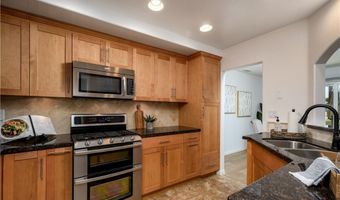 17 Via Athena, Aliso Viejo, CA 92656