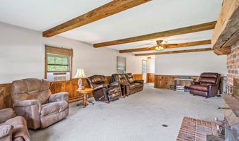 13464 E State Road 114, Akron, IN 46910