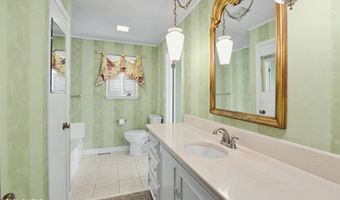 1172 Belle Meade Rd, Bells, TN 38006