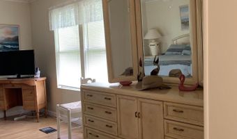 931 Spruce St, Barefoot Bay, FL 32976