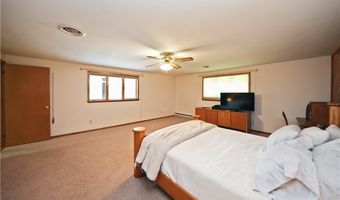 1534 Sandridge Rd, Alden, NY 14004