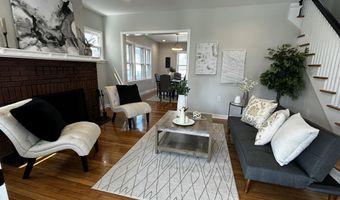 1107 Langford St, Asbury Park, NJ 07712
