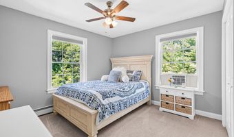 40 Haley Rd, Arundel, ME 04046
