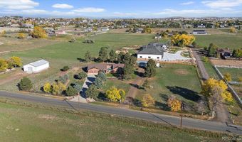 2081 W 149th Ave, Broomfield, CO 80023