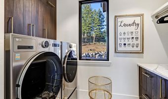 171 El Camino Real, Angel Fire, NM 87710