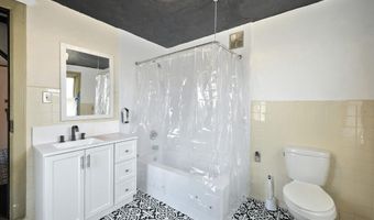 7685 LINCOLN Hwy, Abbottstown, PA 17301