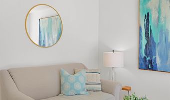 2860 Hope Ave, Carlsbad, CA 92008