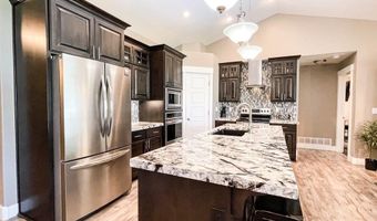 1493 N Fall River Rd, Idaho Falls, ID 83401