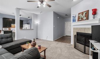 2113 Penton Linns Dr, Anna, TX 75409