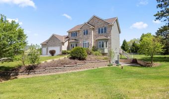 14961 Madison St NE, Andover, MN 55304