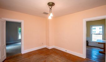 12 Forest Ave, Bartlett, NH 03812