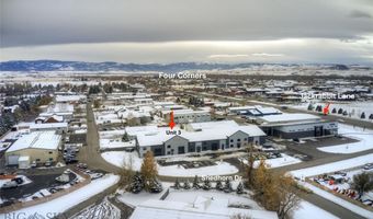 7401 Shedhorn Dr 3, Bozeman, MT 59718