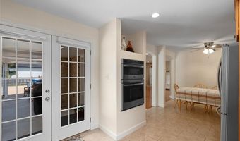 603 Rue Montand Dr, Ballwin, MO 63011