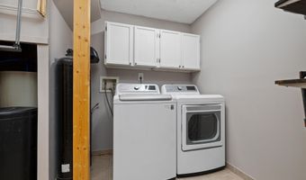 6891 E Hopewell Rd, Avilla, IN 46710