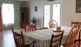 3271 Ebenezer Church Rd, Camden, SC 29020
