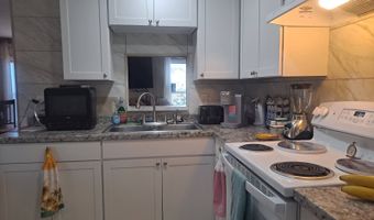 2552 NE Turner Ave 87, Arcadia, FL 34266