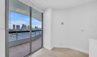 3600 Mystic Pointe Dr 1816, Aventura, FL 33180