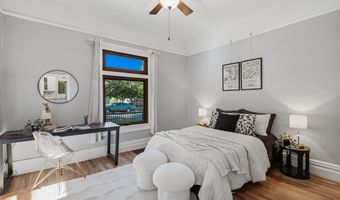 1401 N 18th St, Boise, ID 83702