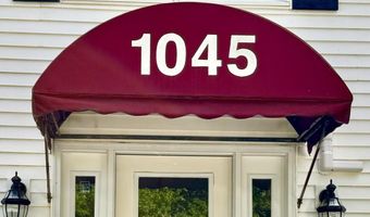 1045 Broadway, Bangor, ME 04401