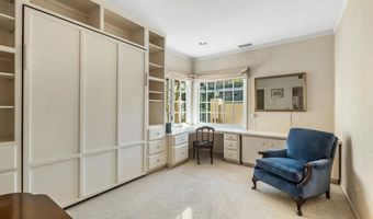 12364 Kingsgate Sq, San Diego, CA 92128