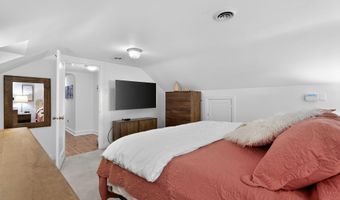 828 HOFFNAGLE St, Philadelphia, PA 19111