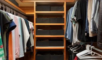 2122 Fairway Dr, Bozeman, MT 59715