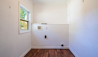 11 Magnolia St, Aragon, GA 30104