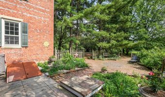 475 Amanda Northern Rd SW, Amanda, OH 43102
