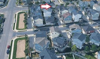 376 S 780 E, American Fork, UT 84003