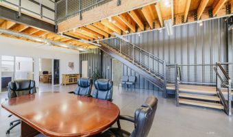 1025 Carlin Trend Dr, Carlin, NV 89822