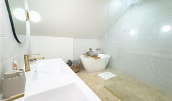 825 Victory Hwy, Burrillville, RI 02839