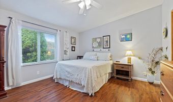 17621 NW Shady Fir Loop 65, Beaverton, OR 97006