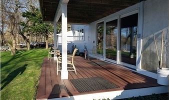 114 Spy Pond Pkwy B, Arlington, MA 02474