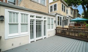 2030 PIERCE MILL Rd NW, Washington, DC 20010