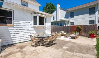 1792 Andover Rd, Columbus, OH 43212