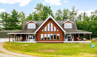 179 Reed Rd, Athens, VT 05143