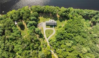 420 E Wallum Lake Rd, Burrillville, RI 02859