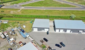 6875 King Ave W, Billings, MT 59106